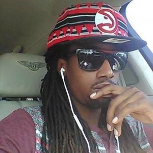 Meet your Posher, Sycho